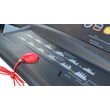 Διάδρομος Ηλεκτρικός Protred MR-900 3HP