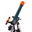 Τηλεσκόπιο Labzz T3 Levenhuk