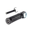 Φακός Olight Perun Black