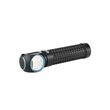 Φακός Olight Perun Black