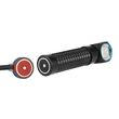 Φακός Olight Perun Black