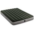 Φουσκωτό Στρώμα Ύπνου Prestige Downy Full INTEX 137x 191x 25cm 64108 Φουσκωτό Στρώμα Ύπνου Prestige Downy Full INTEX 137x 191x 25cm 64108