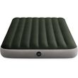 Φουσκωτό Στρώμα Ύπνου Prestige Downy Full INTEX 137x 191x 25cm 64108 Φουσκωτό Στρώμα Ύπνου Prestige Downy Full INTEX 137x 191x 25cm 64108
