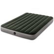 Φουσκωτό Στρώμα Ύπνου Prestige Downy Full INTEX 137x 191x 25cm 64108 Φουσκωτό Στρώμα Ύπνου Prestige Downy Full INTEX 137x 191x 25cm 64108