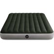 Φουσκωτό Στρώμα Ύπνου Prestige Downy Queen INTEX 152x 203x 25 64109 Φουσκωτό Στρώμα Ύπνου Prestige Downy Queen INTEX 152x 203x 25 64109