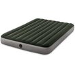 Φουσκωτό Στρώμα Ύπνου Prestige Downy Queen INTEX 152x 203x 25 64109 Φουσκωτό Στρώμα Ύπνου Prestige Downy Queen INTEX 152x 203x 25 64109