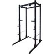 Κλουβί Power Rack 95200 της Amila με 2 λαβές Κλουβί Power Rack 95200 της Amila με 2 λαβές