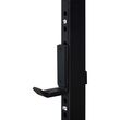Κλουβί Power Rack 95200 της Amila με 2 λαβές Κλουβί Power Rack 95200 της Amila με 2 λαβές
