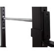 Κλουβί Power Rack 95200 της Amila με 2 λαβές Κλουβί Power Rack 95200 της Amila με 2 λαβές