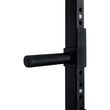 Κλουβί Power Rack 95200 της Amila με 2 λαβές Κλουβί Power Rack 95200 της Amila με 2 λαβές