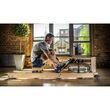 Κωπηλατική Νερού WaterRower Oak S4