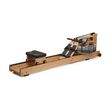 Κωπηλατική Νερού WaterRower Oxbridge S4