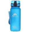 Παγούρι AlpinTec Trek 650ML  Γαλάζιο