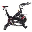 Ποδήλατο Γυμναστικής JK Fitness Spin Bike JK‑556