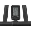 Ποδήλατο Γυμναστικής JK Fitness Spin Bike JK‑556