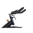 Ποδήλατο Γυμναστικής JK Fitness Spin Bike JK‑556