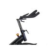 Ποδήλατο Γυμναστικής JK Fitness Spin Bike JK‑556