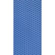 Στρώμα Γυμναστικής 1200x600x16mm Amila Κωδ. 81764