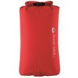 Τρόμπα Robens Pump Sack 25L