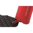 Τρόμπα Robens Pump Sack 25L