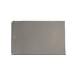 Αυτοφούσκωτο Υπόστρωμα Easy Camp Siesta Mat Double 5.0 cm Αυτοφούσκωτο Υπόστρωμα Easy Camp Siesta Mat Double 5.0 cm