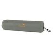 Αυτοφούσκωτο Υπόστρωμα Easy Camp Siesta Mat Double 5.0 cm Αυτοφούσκωτο Υπόστρωμα Easy Camp Siesta Mat Double 5.0 cm