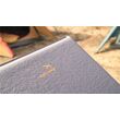 Αυτοφούσκωτο Υπόστρωμα Easy Camp Siesta Mat Double 5.0 cm Αυτοφούσκωτο Υπόστρωμα Easy Camp Siesta Mat Double 5.0 cm