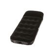 Στρώμα Ύπνου Outwell Classic w/ Pillow & Pump Single