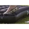 Στρώμα Ύπνου Outwell Classic w/ Pillow & Pump Single