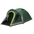 Σκηνή 3 Ατόμων Coleman Kobuk Valley 3 Plus