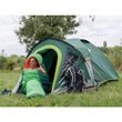 Σκηνή 3 Ατόμων Coleman Kobuk Valley 3 Plus