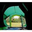 Σκηνή 3 Ατόμων Coleman Kobuk Valley 3 Plus