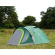 Σκηνή 3 Ατόμων Coleman Kobuk Valley 3 Plus