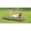 Φουσκωτό Στρώμα Ύπνου Outwell Comfort Bed Single