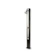 Ηλιακή Ντουζιέρα Solar Shower De Luxe Mountfield Ηλιακή Ντουζιέρα Solar Shower De Luxe Mountfield