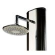 Ηλιακή Ντουζιέρα Solar Shower De Luxe Mountfield Ηλιακή Ντουζιέρα Solar Shower De Luxe Mountfield