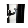 Ηλιακή Ντουζιέρα Solar Shower De Luxe Mountfield Ηλιακή Ντουζιέρα Solar Shower De Luxe Mountfield