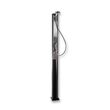 Ηλιακή Ντουζιέρα Solar Shower Standard Mountfield Ηλιακή Ντουζιέρα Solar Shower Standard Mountfield