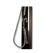 Ηλιακή Ντουζιέρα Solar Shower Standard Mountfield Ηλιακή Ντουζιέρα Solar Shower Standard Mountfield