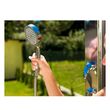 Ηλιακή Ντουζιέρα Solar Shower Standard Mountfield Ηλιακή Ντουζιέρα Solar Shower Standard Mountfield