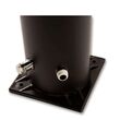 Ηλιακή Ντουζιέρα Solar Shower Standard Mountfield Ηλιακή Ντουζιέρα Solar Shower Standard Mountfield