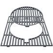 Μαντεμένια Σχάρα Ψησίματος Campingaz Culinary Modular Cast Iron Gril