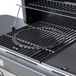 Μαντεμένια Σχάρα Ψησίματος Campingaz Culinary Modular Cast Iron Gril