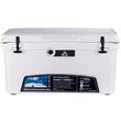 Ψυγείο Πάγου Pro Camp Deep Frost 75QT