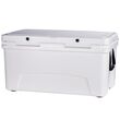 Ψυγείο Πάγου Pro Camp Deep Frost 75QT