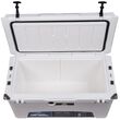 Ψυγείο Πάγου Pro Camp Deep Frost 75QT