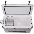 Ψυγείο Πάγου Pro Camp Deep Frost 75QT