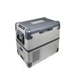 Ψυγείο PRO CAMP  DEEP COOL 40L