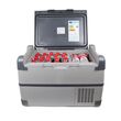 Ψυγείο PRO CAMP  DEEP COOL 40L
