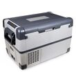 Ψυγείο PRO CAMP  DEEP COOL 40L